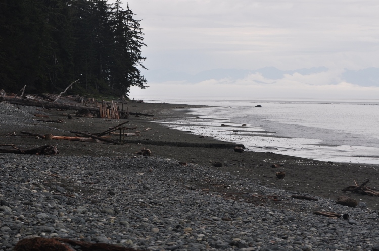 China Beach